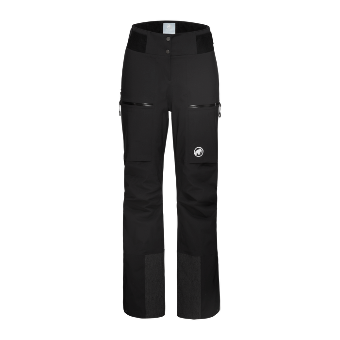 Mammut Stoney HS Thermo Pants Women - 2025