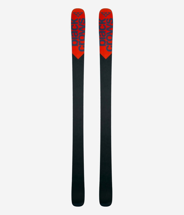 Black Crows Camox Skis - 2025