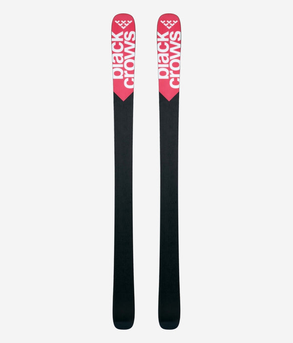 Black Crows Camox Birdie Skis - 2025