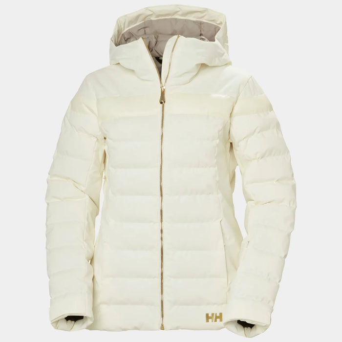 Helly Hansen W IMPERIAL PUFFY JACKET - 2025