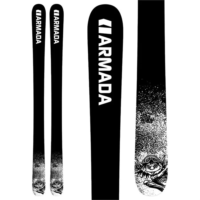 Armada Edollo Skis - 2025