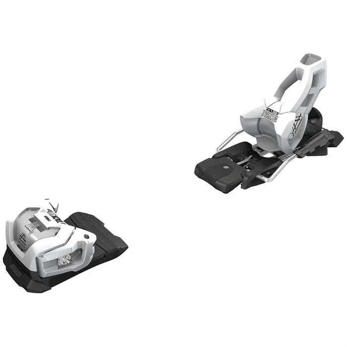 Tyrolia Attack LYT 11 Bindings - 2025