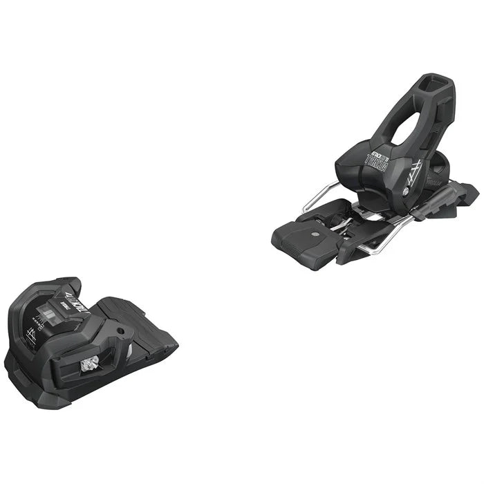 Tyrolia Attack LYT 11 Bindings - 2025