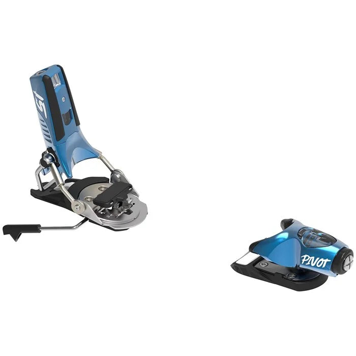 Look Pivot 2.0 15 Bindings - 2025