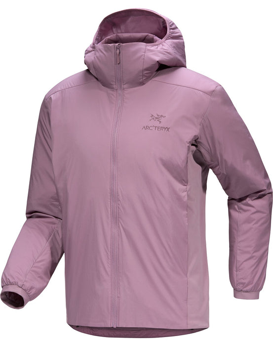 Arc'teryx Atom Hoody - 2025