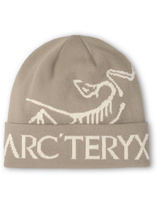 Arc'teryx Bird Word Toque - 2025