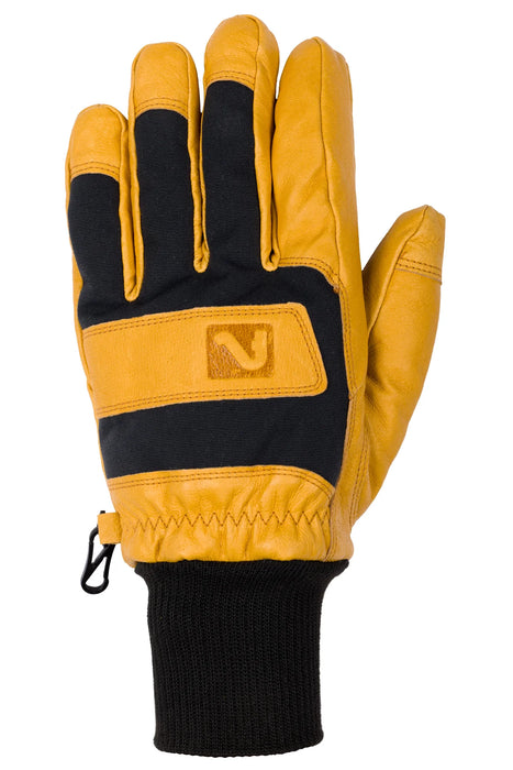 Flylow Magarac Glove - 2025