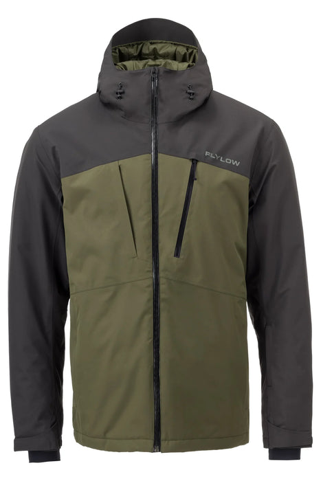 Flylow Vector Jacket - 2025