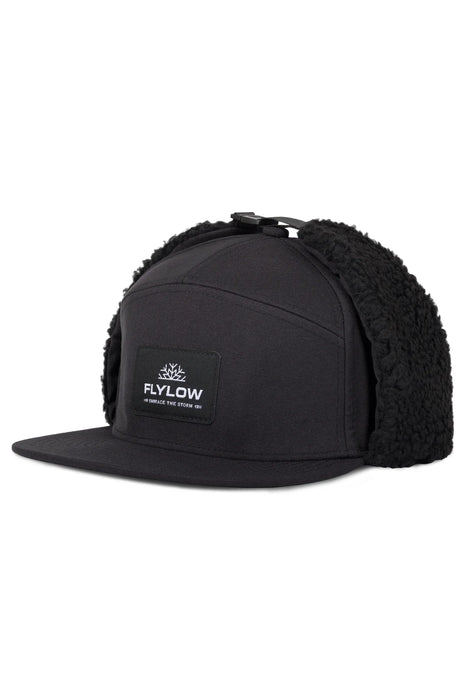 Flylow Walleye Cap - 2025