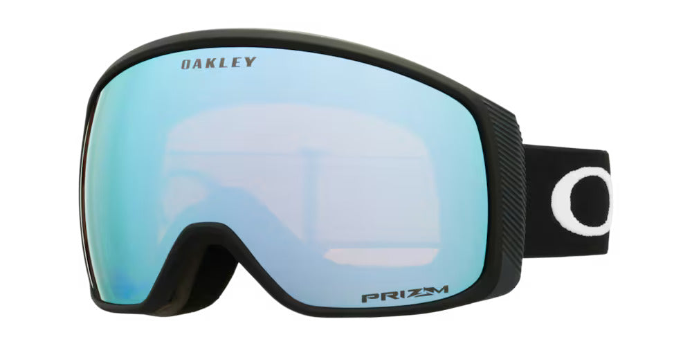 Oakley Target Line Goggles - 2025