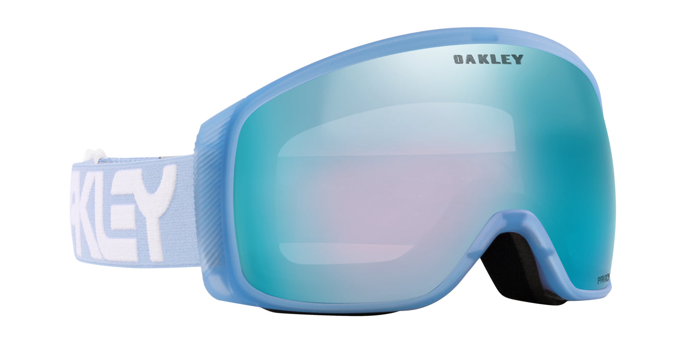 Oakley Flight Tracker M Ski & Snowboard Goggles - 2025