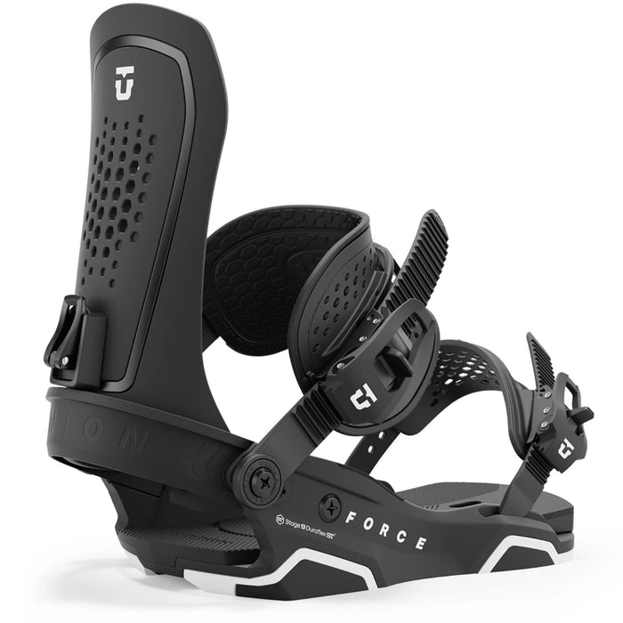 Union Force Men's Snowboard Bindings - 2025