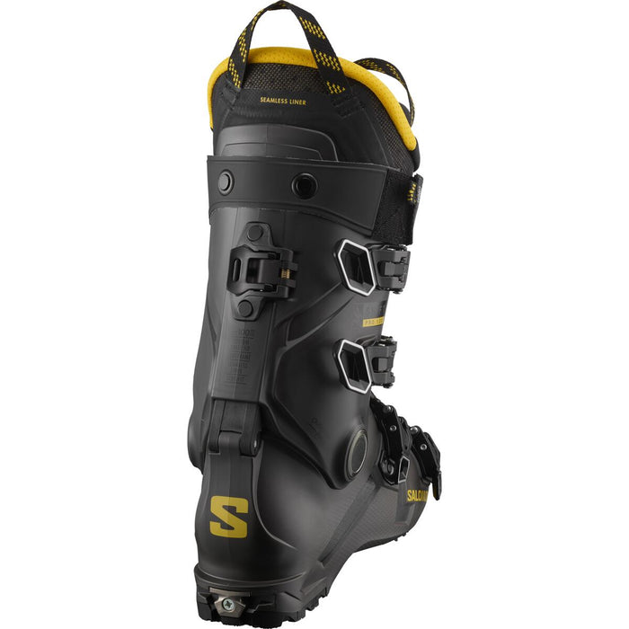 Salomon SHIFT PRO 120 AT Men Boots - 2024