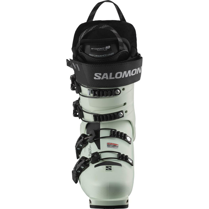 Salomon S/PRO MV 110 Men Boots - 2024