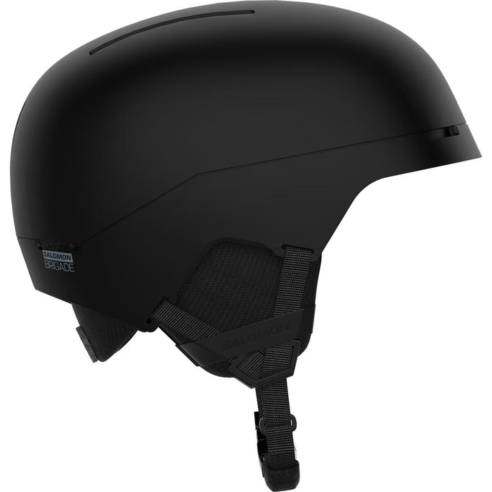 Salomon BRIGADE MIPS Helmet - 2025