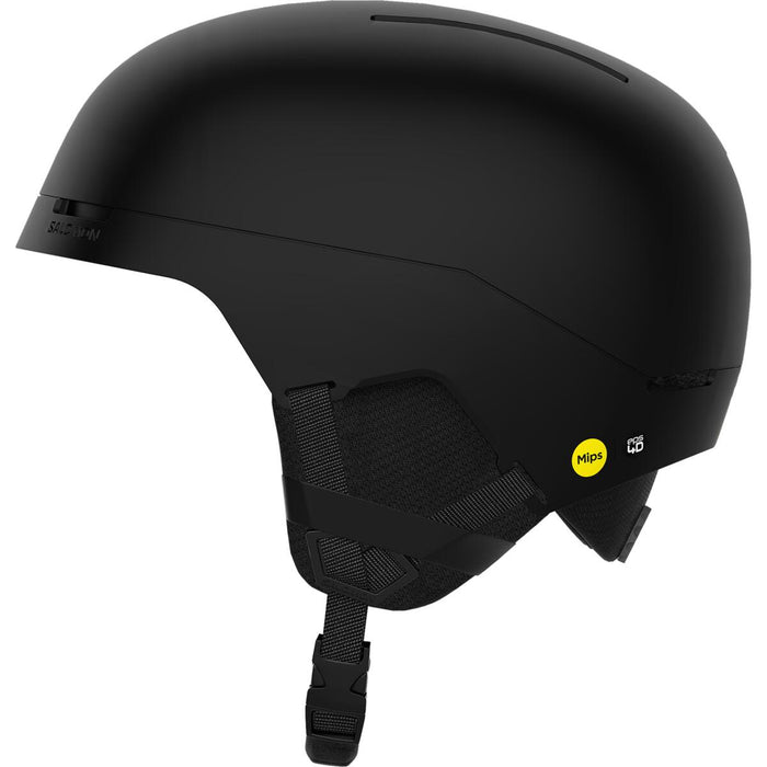 Salomon BRIGADE MIPS Helmet - 2025