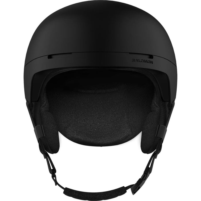 Salomon BRIGADE MIPS Helmet - 2025