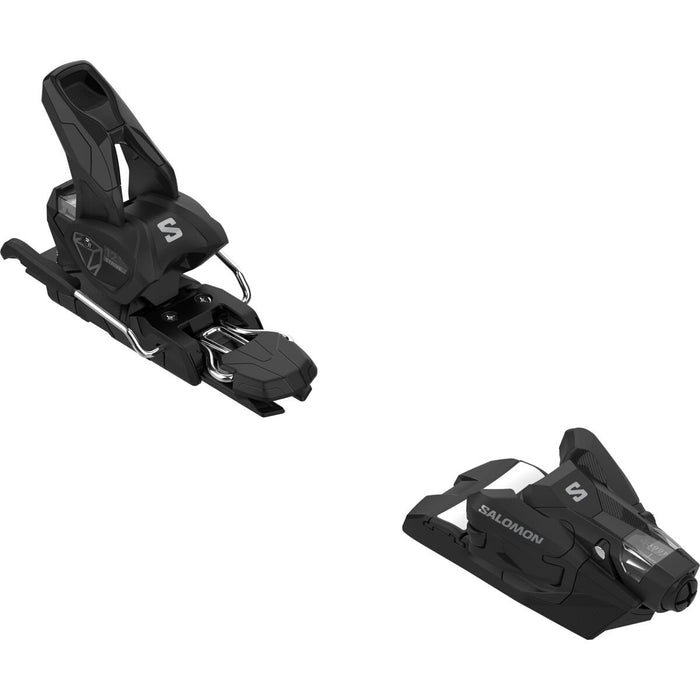 Salomon STRIVE 12 GRIPWALK Unisex Bindings