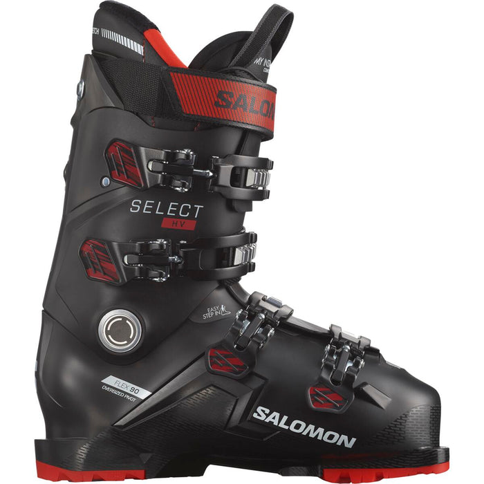 Salomon SELECT HV 90 Men Boots - 2024