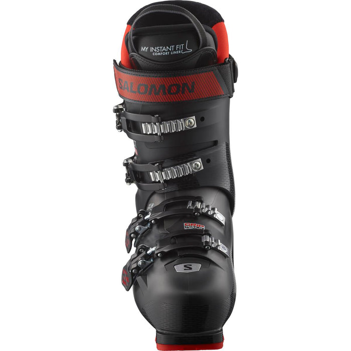 Salomon SELECT HV 90 Men Boots - 2024