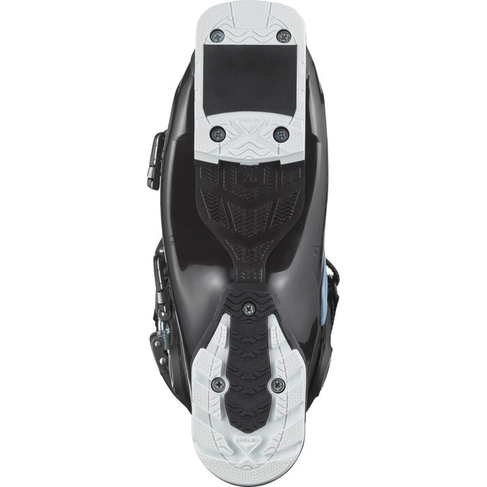 Salomon QST ACCESS 70 Ski Boots - 2025