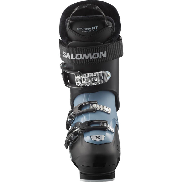 Salomon QST ACCESS 70 Ski Boots - 2025