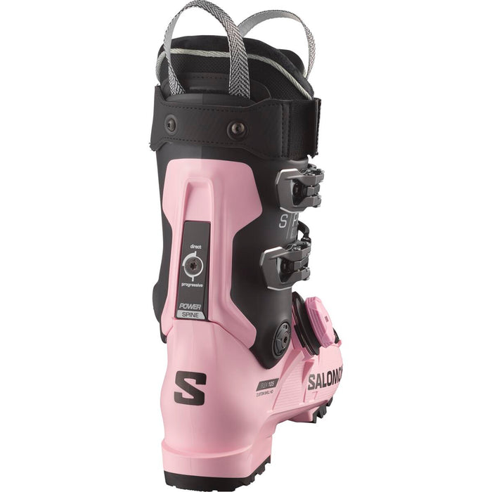 Salomon S/PRO SUPRA BOA® 105 Women's Ski Boots - 2025