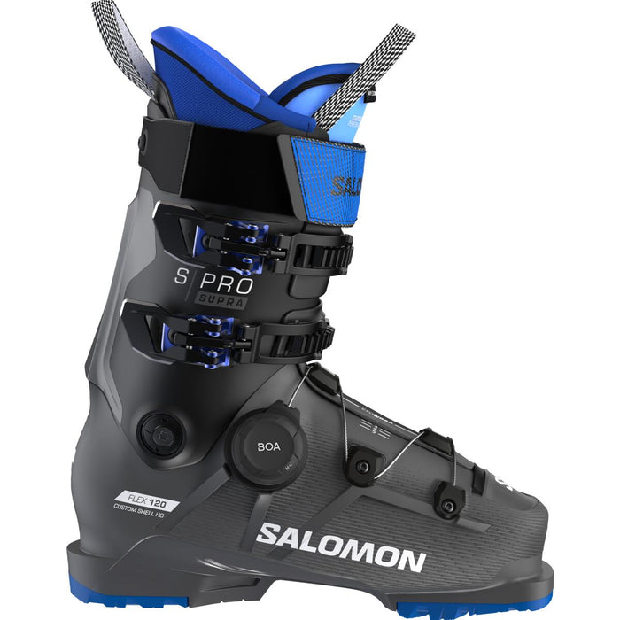 Salomon S/PRO SUPRA BOA 120 Men Boots - 2025