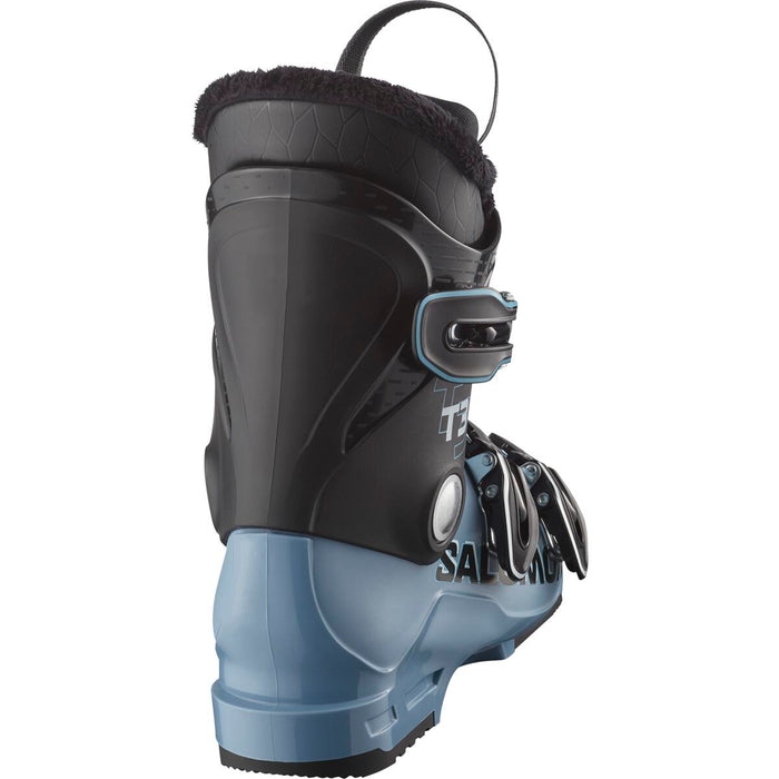 Salomon T3 Junior Ski Boots - 2025