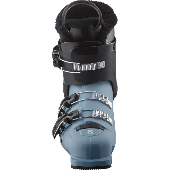 Salomon T3 Junior Ski Boots - 2025