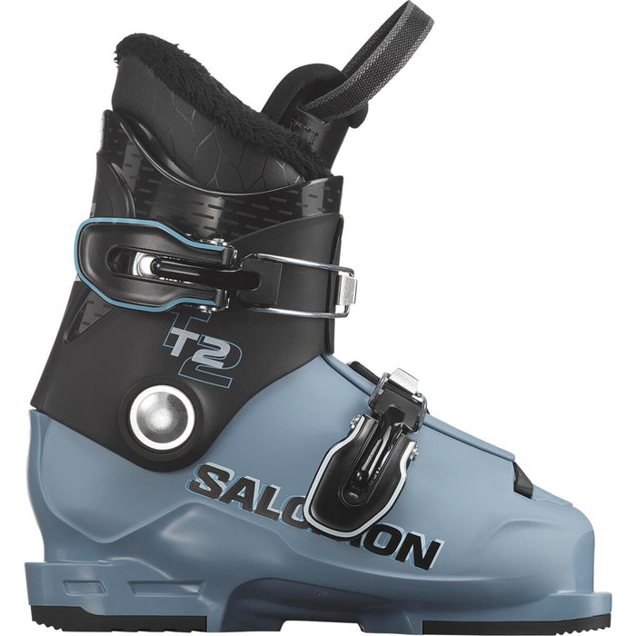 Salomon T2 RT Junior Boots - 2024