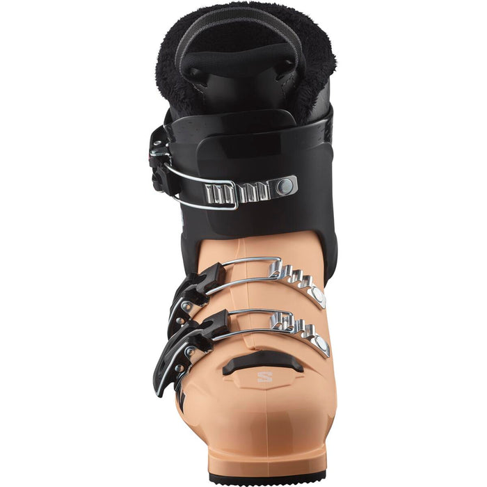 Salomon T2 Junior Ski Boots - 2025