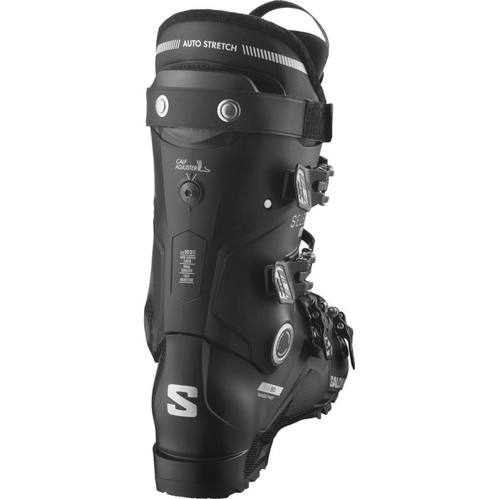 Salomon SELECT HV 80 Ski Boots - 2025