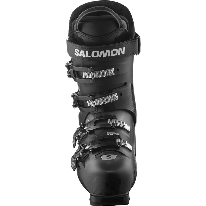 Salomon SELECT HV 80 Ski Boots - 2025