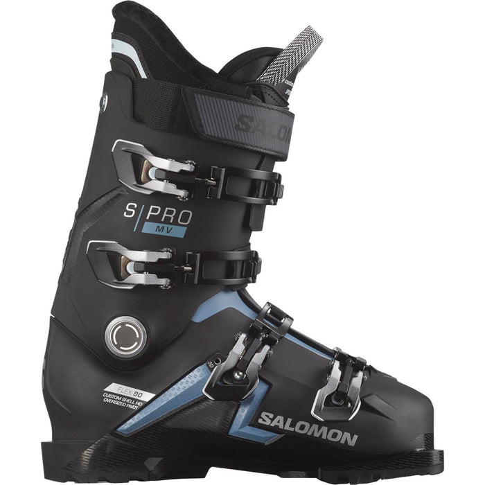 Salomon S/PRO MV 90 CS Men Boots - 2024