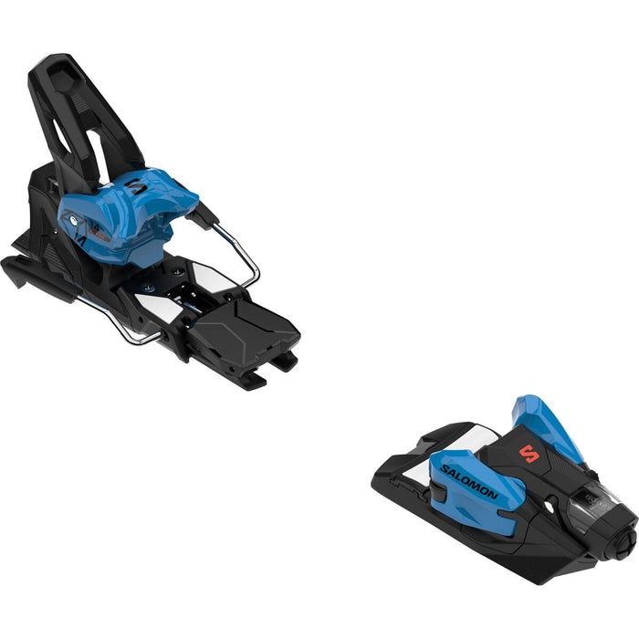 Salomon STRIVE 14 GRIPWALK   Ski Bindings  - 2025