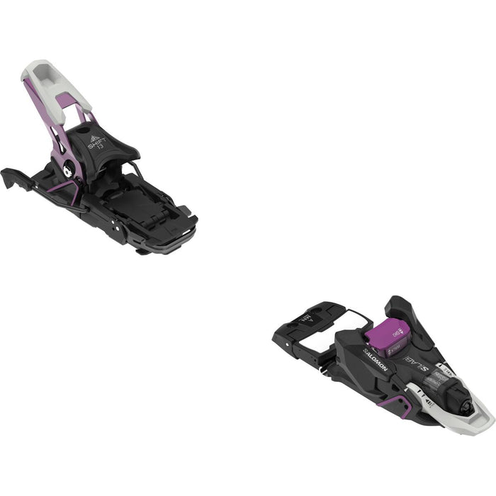 Salomon S/LAB SHIFT2 13 MULTINORM Ski Bindings - 2025