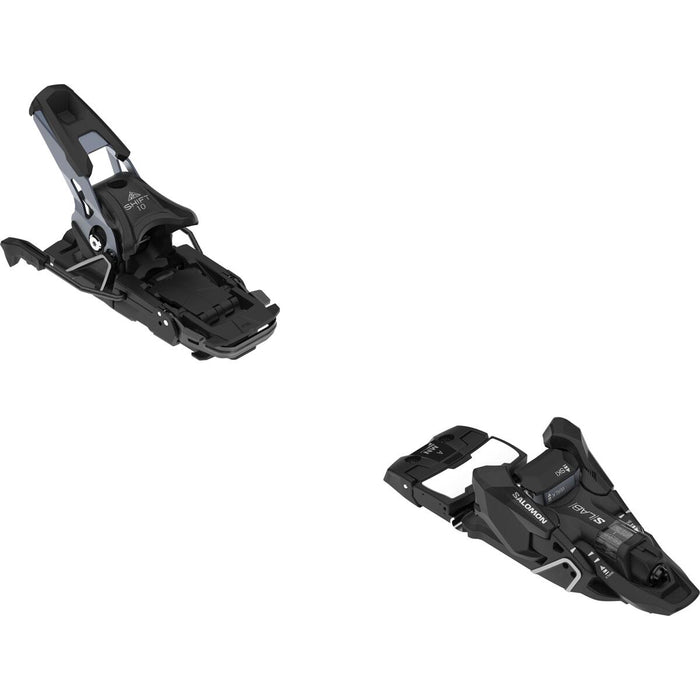 Salomon S/LAB SHIFT2 10 MULTINORM Ski Bindings - 2025