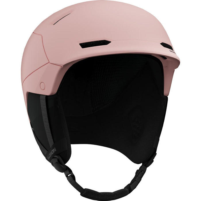 Salomon HUSK PRO MIPS Helmet - 2025