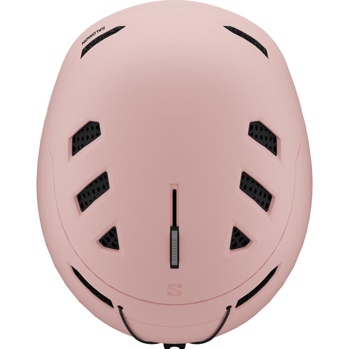 Salomon HUSK PRO MIPS Helmet - 2025