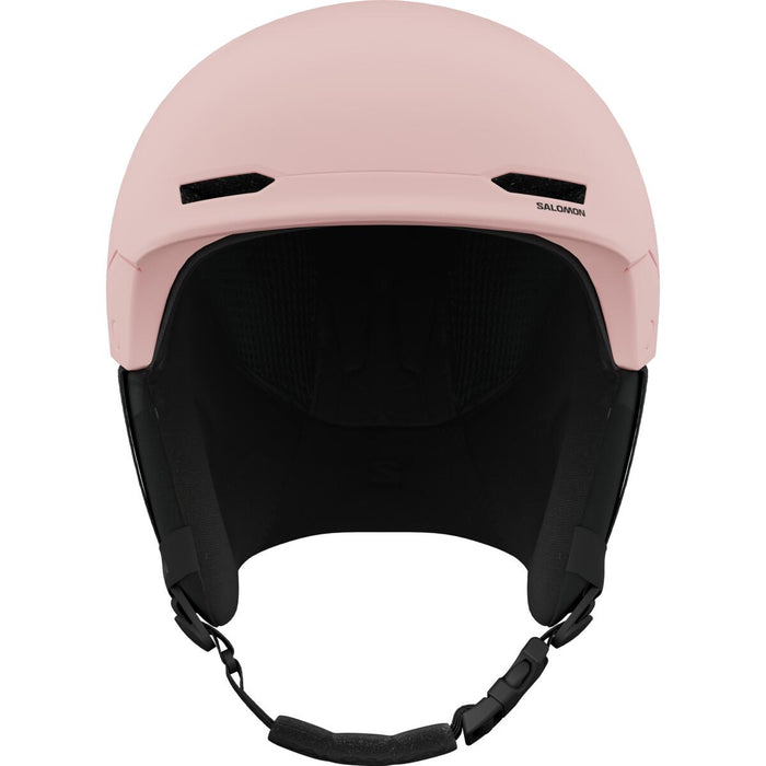 Salomon HUSK PRO MIPS Helmet - 2025