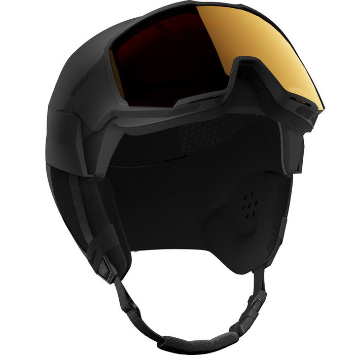 Salomon OSMO SIGMA Helmet - 2025