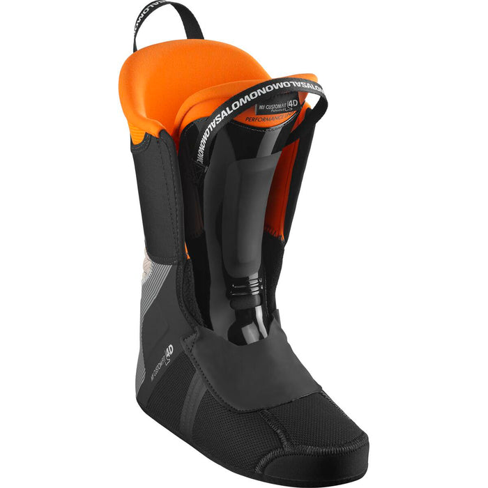 Salomon SHIFT ALPHA BOA® 110 Ski Boots - 2025