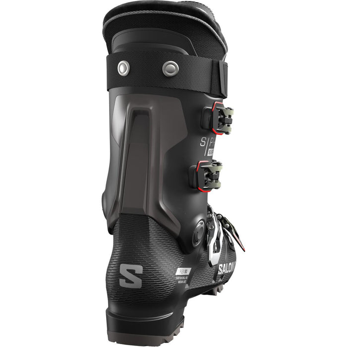 Salomon S/PRO SUPRA 90 Ski Boots - 2025