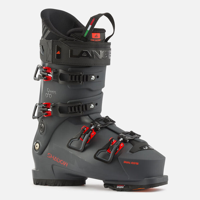 Lange Shadow 120 MV Ski Boots - 2025