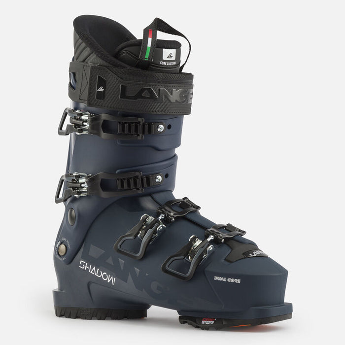 Lange Shadow 100 MV Ski Boots - 2025