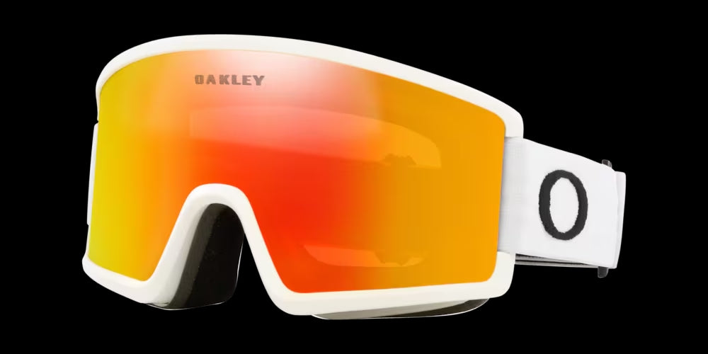 Oakley Target Line Goggles S - 2025