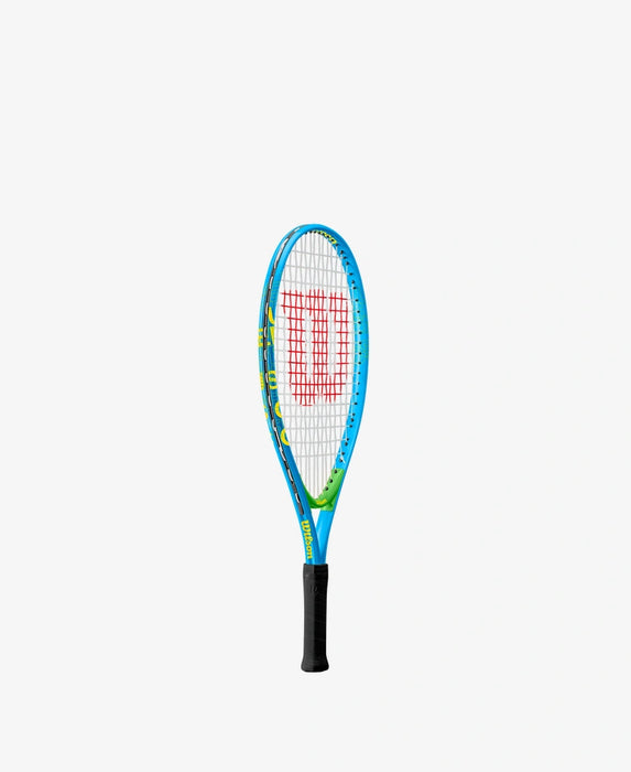 Wilson US Open 21 Junior Tennis Racket