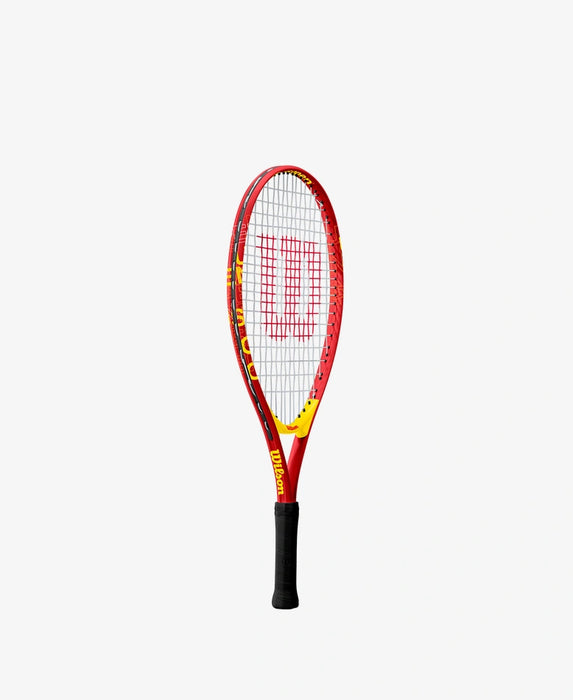 Wilson US Open 23 Junior Tennis Racket