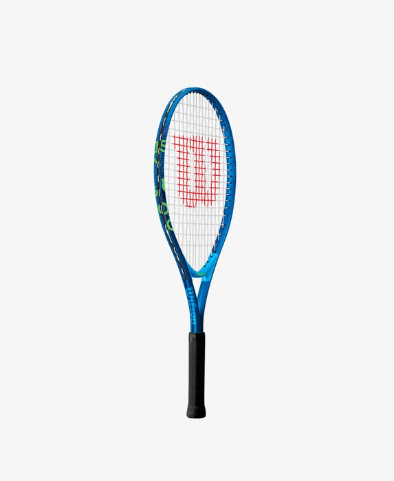 Wilson US Open 25 Junior Tennis Racket